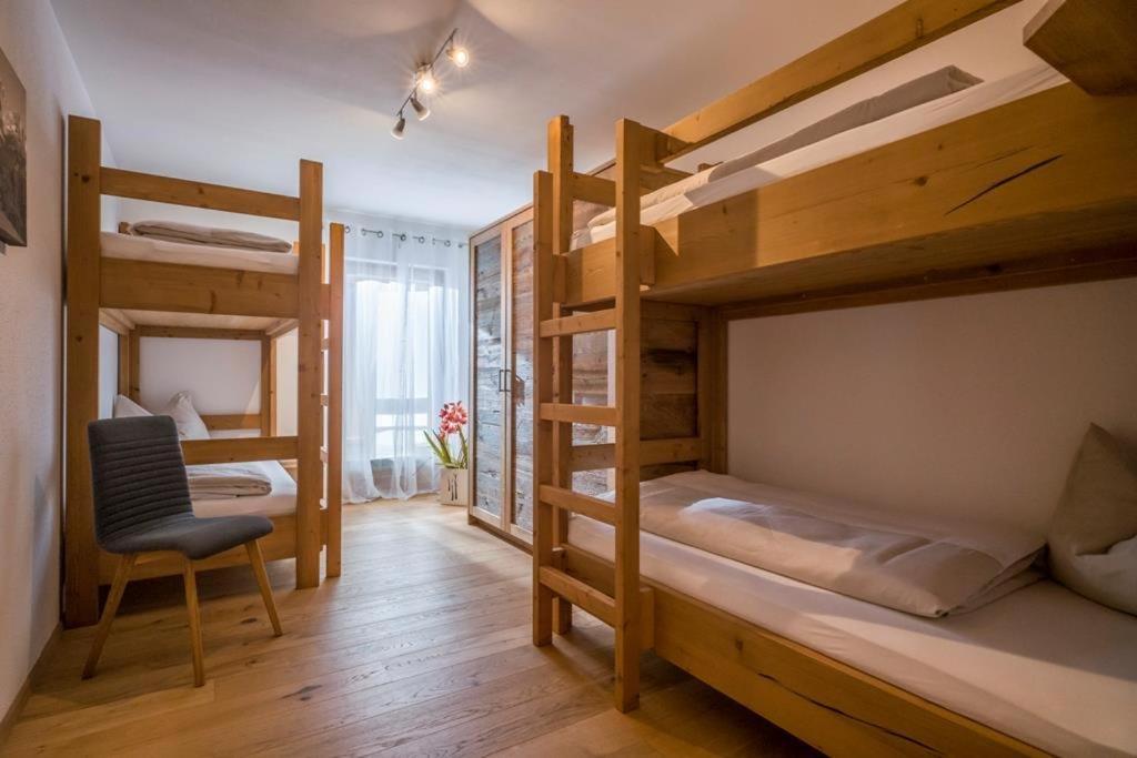 Appartements Linda Ellmau Extérieur photo