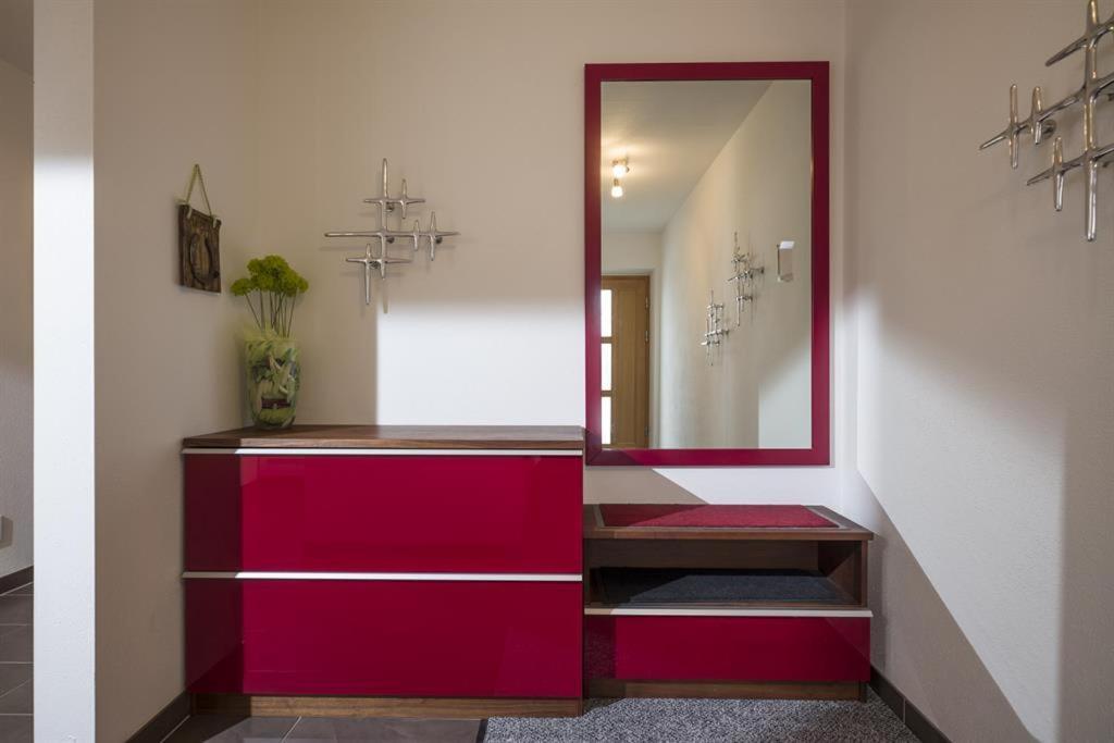 Appartements Linda Ellmau Extérieur photo