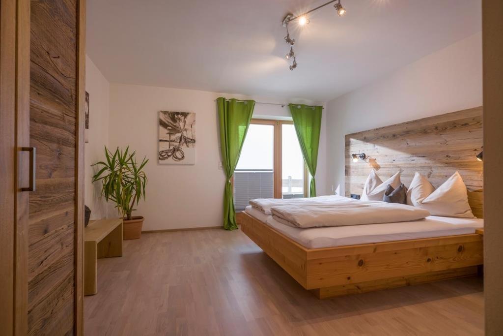 Appartements Linda Ellmau Extérieur photo